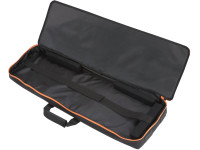 <b>Roland CB-V61 Saco Almofadado para Teclados 61-teclas NEW!</b> <b>Roland CB-V61 Saco Almofadado para Teclados 61-teclas NEW!</b>